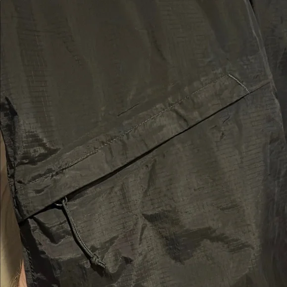 Mountain Hardwear Acadia Pant Womens Sz XS - Picture 3 of 7